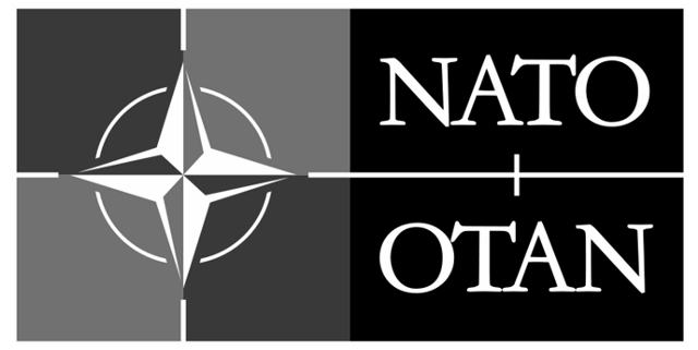 NATO/NATO